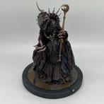 Weta Workshop | The Dark Crystal | Skekso 1:6 Scale, Verzamelen, Ophalen of Verzenden, Zo goed als nieuw, Film, Beeldje, Replica of Model