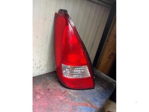 Achterlicht links van een Suzuki Liana, Auto-onderdelen, Verlichting, Suzuki, Gebruikt, 3 maanden garantie, Ophalen of Verzenden
