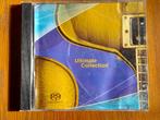 Ultimate collection vol. 1 cd, Cd's en Dvd's, Cd's | Verzamelalbums, Pop, Gebruikt, Ophalen of Verzenden