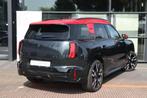 MINI Countryman E | John Cooper Works + Pakket XL, Stof, Gebruikt, Countryman, 204 pk