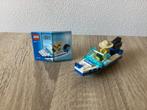 Lego city 30017, Complete set, Ophalen of Verzenden, Lego, Zo goed als nieuw