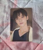 WTT TXT Yeonjun minisode 3: promise pc, Ophalen of Verzenden, Zo goed als nieuw, Foto of Kaart