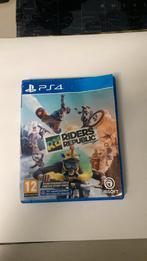Riders Republic, Spelcomputers en Games, Online, Overige genres, 1 speler, Ophalen of Verzenden