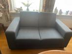 Te koop, Huis en Inrichting, Banken | Bankstellen, Ophalen, Gebruikt, Stof