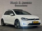 Volkswagen Golf 1.4 TSI GTE Connected Series Automaat Panora, 8 kWh, Gebruikt, Euro 6, 4 cilinders