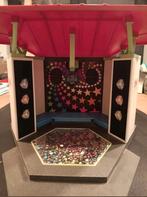 Playmobil 5266 Mini Disco, Kinderen en Baby's, Speelgoed | Playmobil, Ophalen of Verzenden, Gebruikt, Complete set