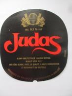 bieretiket Belgie 29-11 (L13) alken maes, Verzamelen, Biermerken, Ophalen of Verzenden, Nieuw, Overige typen, Overige merken