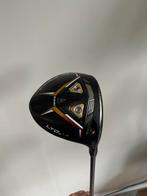 Cobra LTDx LS Driver - 10.5* Loft - Premium shaft! - S Flex, Cobra, Ophalen of Verzenden, Cobra, Club