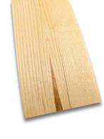 Essen fineer | 195x17 cm, -, Verzenden, -, Nieuw