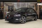 Volkswagen Polo 2.0 TSI GTI PANO/CARPLAY/VIRTUAL/BEATS/BLIND, Gebruikt, Euro 6, 4 cilinders, 1984 cc