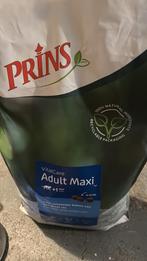 Prins petfood vitalcare adult maxi brokken, Dieren en Toebehoren, Dierenvoeding, Ophalen, Kat