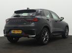 Lexus LBX Elegant 2WD | Tech Pack | Demonstratie auto | Dire, Auto's, 136 pk, Met garantie (alle), Zwart, 650 kg