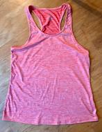 Roze Sport Top - Energetics - Maat M, Maat 38/40 (M), Ophalen of Verzenden, Roze, Energetics