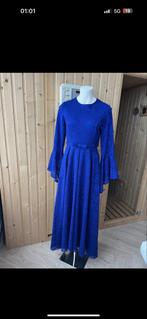 Galajurk / Abiye - maat 38, Ophalen of Verzenden