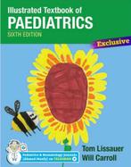 PDF/Ebook: Illustrated Textbook of Paediatrics, Nieuw, Beta, Tom Lissauer, Verzenden