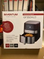 hetelucht friteuse, Ophalen, Zo goed als nieuw, Airfryer