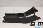 Middenconsole Volkswagen Tiguan 5N1863243A, Auto-onderdelen, Gebruikt