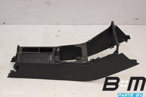 Middenconsole Volkswagen Tiguan 5N1863243A, Auto-onderdelen, Interieur en Bekleding, Gebruikt