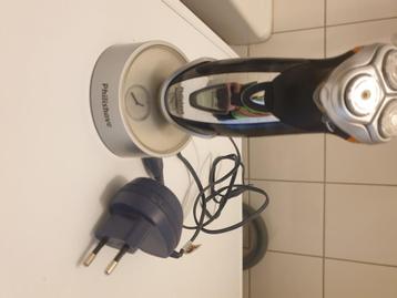 Scheerapparaat Philips beschikbaar voor biedingen