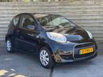 Citroen C1 1.0-12V Ambiance/Airco/Inruilkoopje/APK 3-2026, Voorwielaandrijving, Euro 5, Stof, Gebruikt