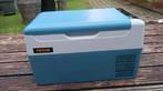 Camping,Boat, truck, home & Car Fridge Compressor 22 L, Caravans en Kamperen, Koelboxen, Ophalen, Zo goed als nieuw, Koelelement