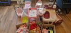 Baby born spullen en smoby poppen spullen, kleding, Kinderen en Baby's, Speelgoed | Poppen, Ophalen, Zo goed als nieuw, Babypop