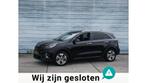 Kia E-Niro 64 kWh Leer JBL Sound Camera Trekhaak Keyless Pdc, Gebruikt, Zwart, 1712 kg, 174 min