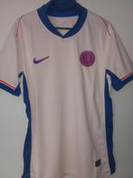 Chelsea voetbalshirt, Maat M, Ophalen of Verzenden, Nieuw, Shirt