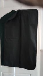 Kledinghoezen, Ophalen of Verzenden, Zo goed als nieuw