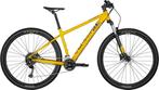 Mountainbike nieuw, Fietsen en Brommers, Fully, Ophalen of Verzenden, Nieuw, Overige merken