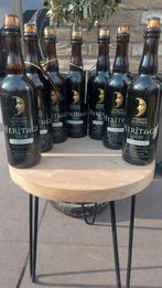Straffe Hendrik Heritage, Verzamelen, Biermerken, Ophalen, Zo goed als nieuw, Flesje(s), Overige merken