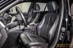 BMW 3-serie Touring 320i M Sport Edition|Trekhaak|NAP|Leder, Automaat, 1998 cc, Achterwielaandrijving, 4 cilinders