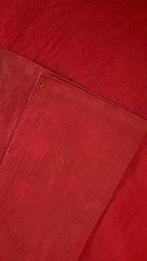 Duitse vlag (4m lang), Ophalen of Verzenden, Duitsland