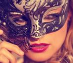 Chat operators gezocht, 24/7 vrije inlog, Vacatures, Vacatures | Thuiswerk, Overige vormen