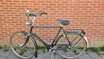 Gazelle Herenfiets - Opknapper, Ophalen of Verzenden