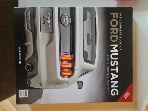 Boekenpakket: Mustang, Ludlum, Dijkgraaf, Lua & meer, Boeken, Overige Boeken, Ophalen of Verzenden