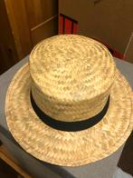 Zeer mooie nieuwd hoed voor carnaval, Ophalen, Nieuw, Overige maten