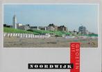Noordwijk bloemenbadplaats gelopen ansichtkaart ( 464 ), Verzamelen, Ansichtkaarten | Nederland, Ophalen of Verzenden, Gelopen