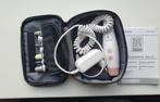 Manicure pedicure set, Ophalen of Verzenden, Nieuw