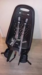 Yepp Achterzitje - Veilig en Comfortabel, Achterzitje, Yep, Ophalen, 15 t/m 25 kg