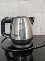 Tefal mini waterkoker, Minder dan 1 liter, Ophalen of Verzenden, Gebruikt