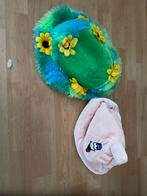 Carnavals mutsen, Ophalen of Verzenden, Nieuw, Carnaval