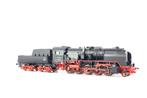 Märklin 39161, Hobby en Vrije tijd, Modeltreinen | H0, Wisselstroom, Locomotief, Ophalen of Verzenden, Zo goed als nieuw