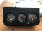Opel manta a gte sr meters met houder, Auto-onderdelen, Ophalen of Verzenden, Gebruikt, Oldtimer onderdelen