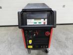 Tig lasapparaat Lorch V30 AC/DC Watergekoeld Puls, Ophalen of Verzenden, Zo goed als nieuw, 250 ampère of meer, Tig
