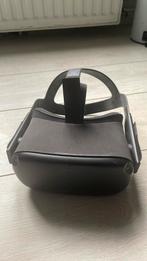 Oculus quest 1, Ophalen of Verzenden, Gebruikt, Overige platformen