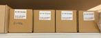 Printmedia ILFORD rollen 914mm voor waterbased printer, Ophalen of Verzenden, Nieuw, Overige typen, Canon, Epson, Ink&Print
