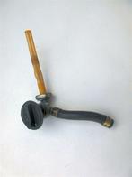 Honda CBR600F benzinekraan CBR 600 F benzine brandstof kraan, Ophalen of Verzenden, Gebruikt