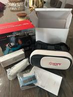 VR bril, Ophalen, Nieuw, Telefoon