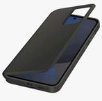 Nieuw in doos Samsung S24 cover, Verzenden, Nieuw